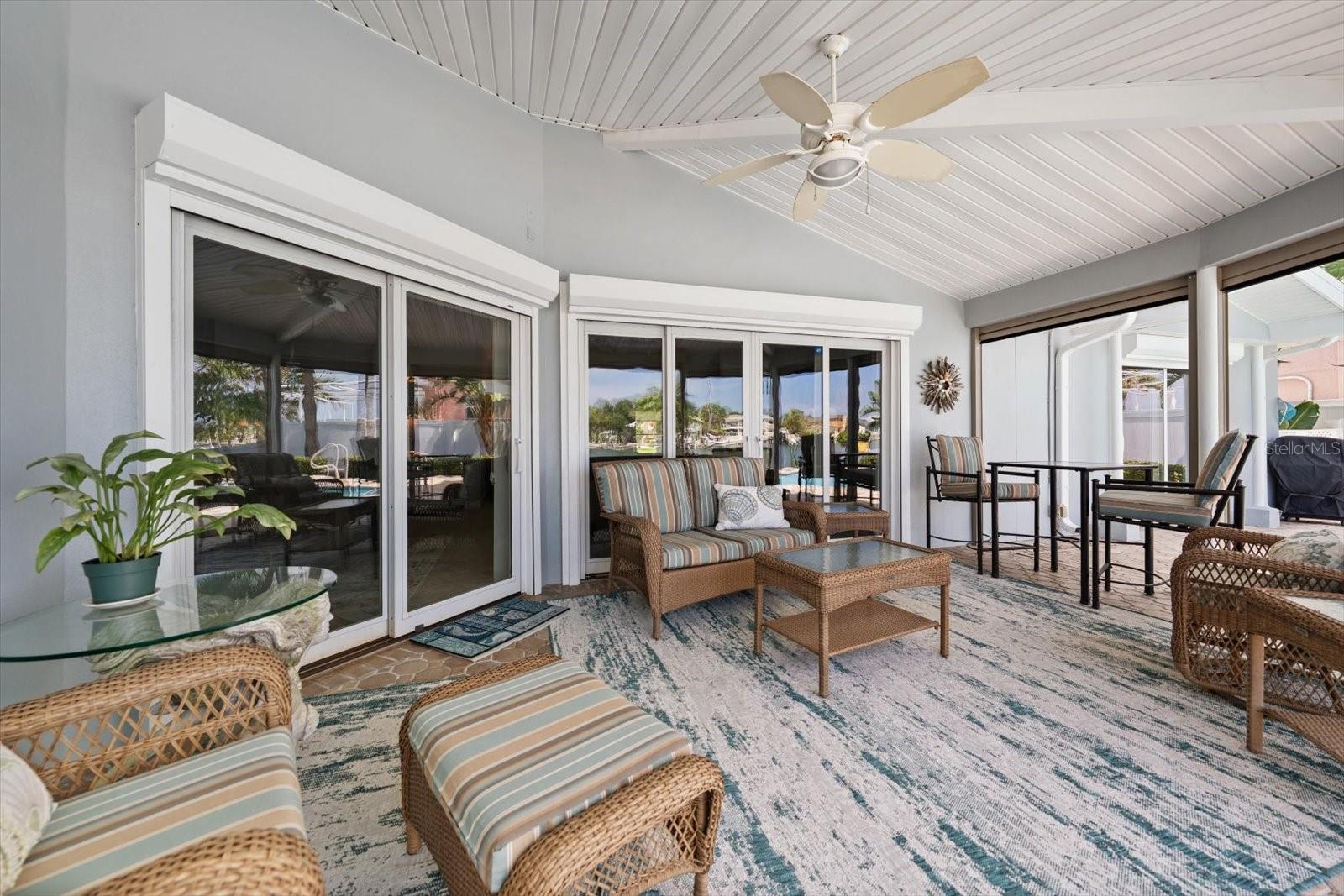 BELLEVUE ESTATES ISLAND 2ND ADD - Residential