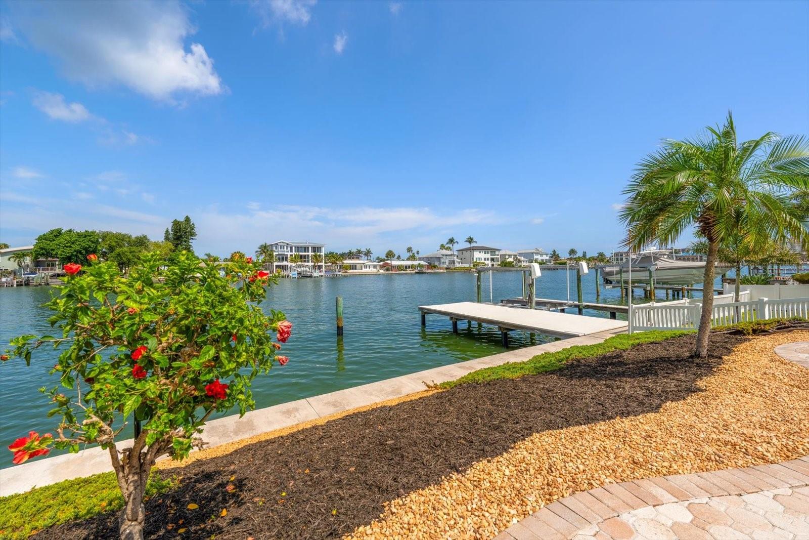 BELLEVUE ESTATES ISLAND 2ND ADD - Residential