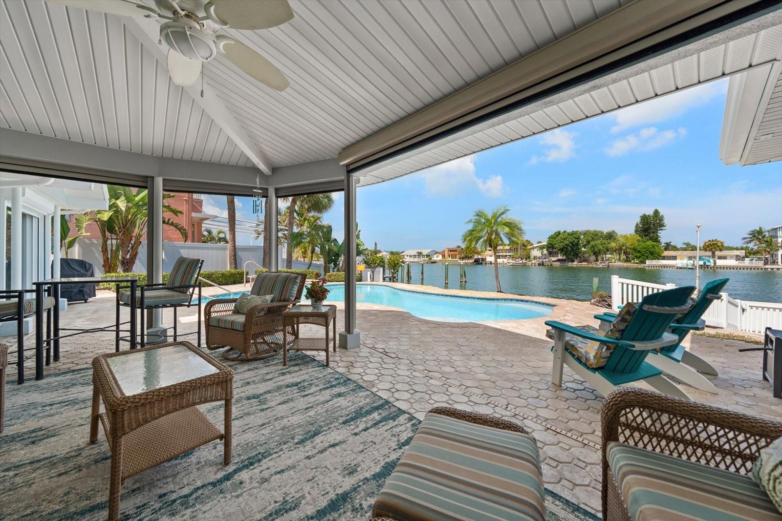 BELLEVUE ESTATES ISLAND 2ND ADD - Residential