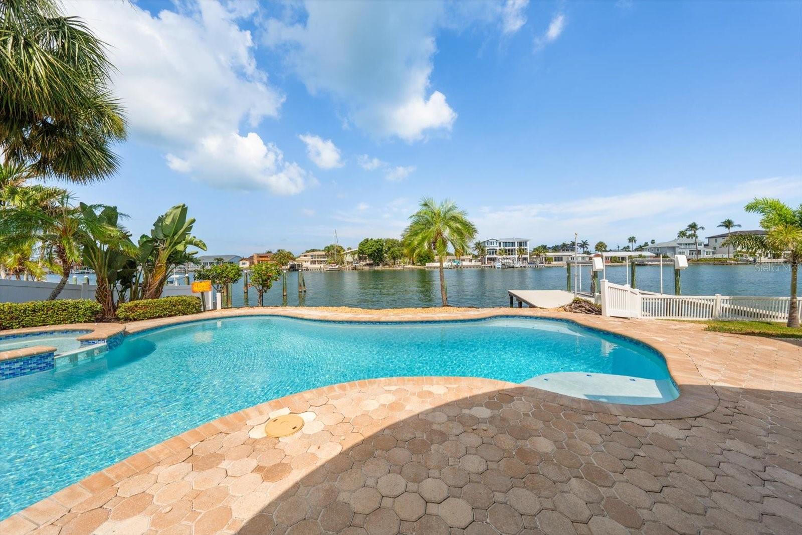 BELLEVUE ESTATES ISLAND 2ND ADD - Residential