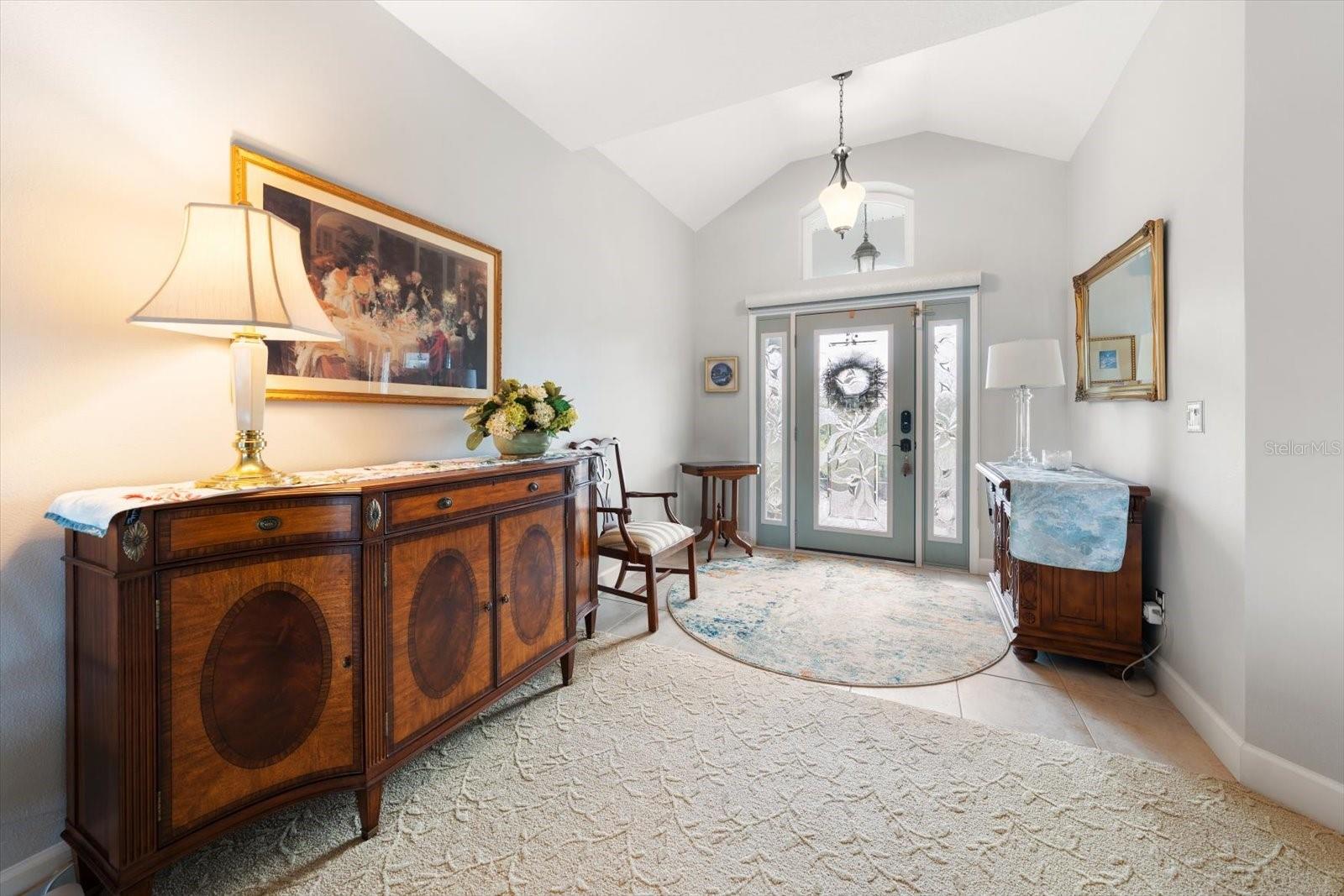 BELLEVUE ESTATES ISLAND 2ND ADD - Residential
