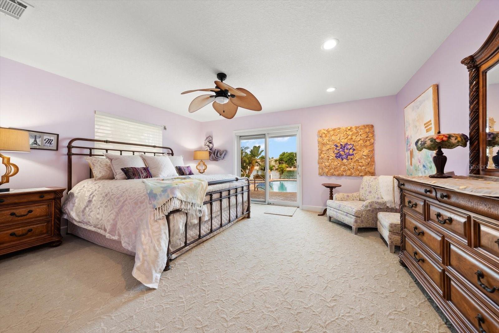 BELLEVUE ESTATES ISLAND 2ND ADD - Residential