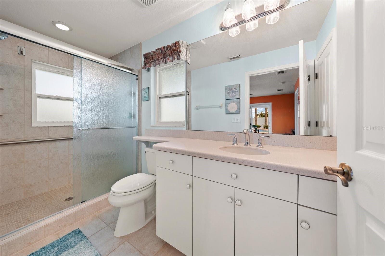 BELLEVUE ESTATES ISLAND 2ND ADD - Residential