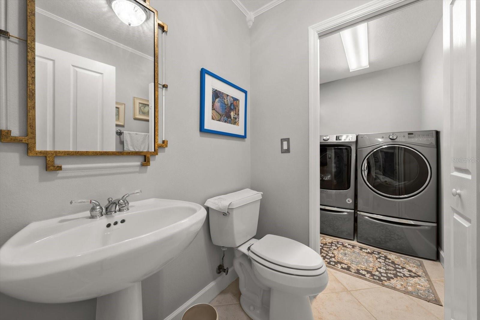 BELLEVUE ESTATES ISLAND 2ND ADD - Residential