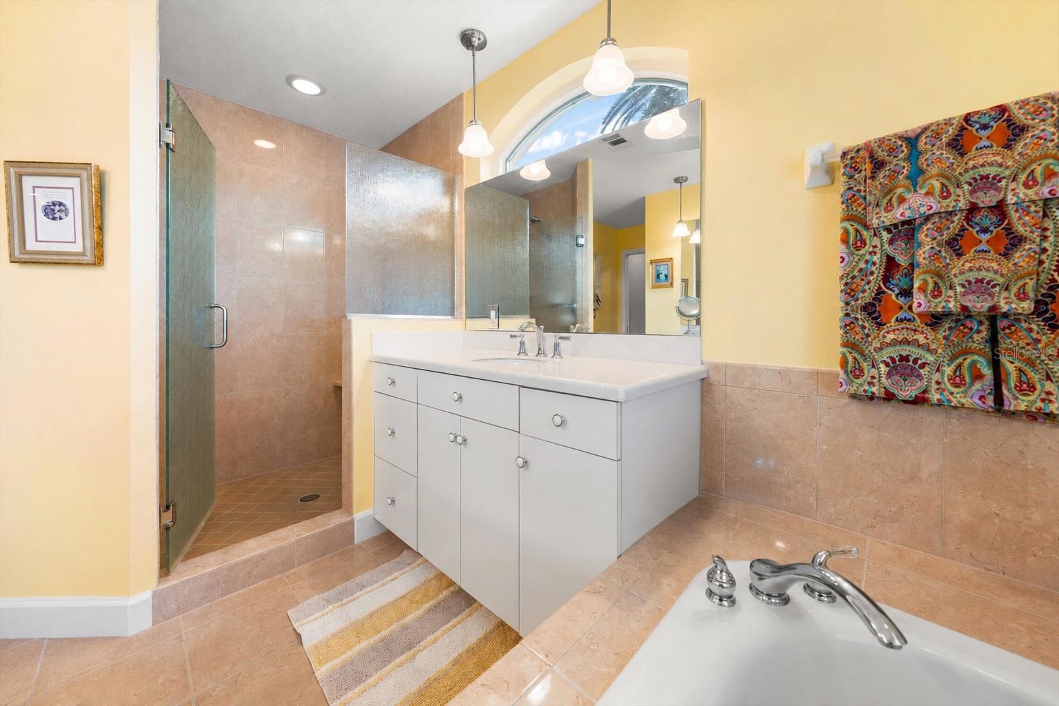 BELLEVUE ESTATES ISLAND 2ND ADD - Residential