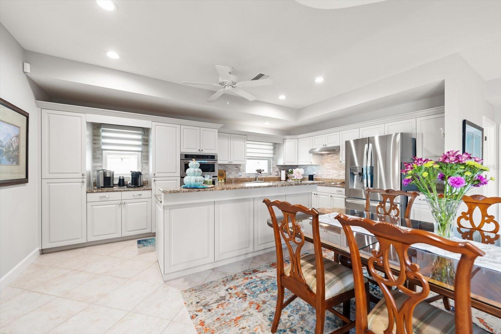 BELLEVUE ESTATES ISLAND 2ND ADD - Residential