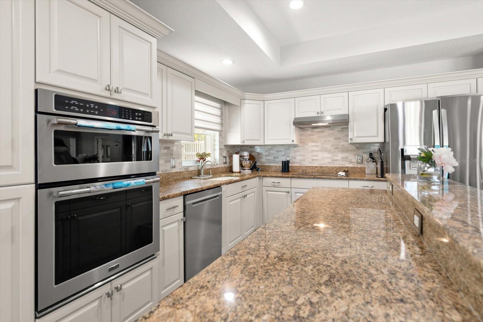 BELLEVUE ESTATES ISLAND 2ND ADD - Residential