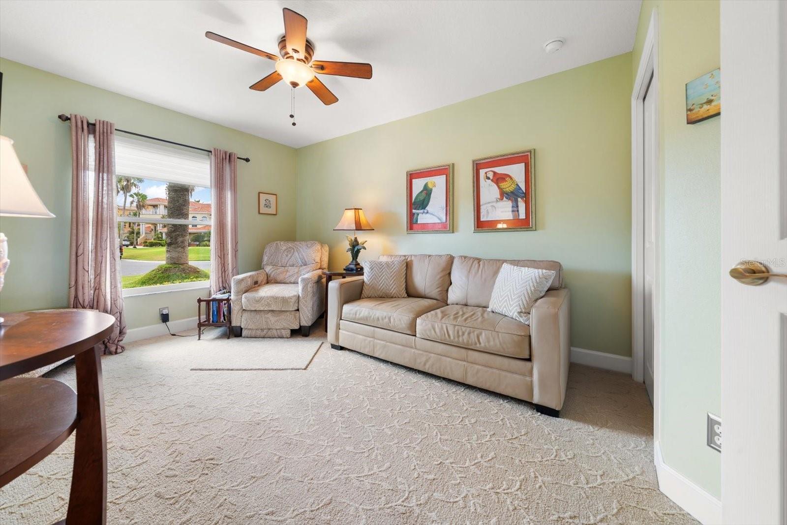 BELLEVUE ESTATES ISLAND 2ND ADD - Residential