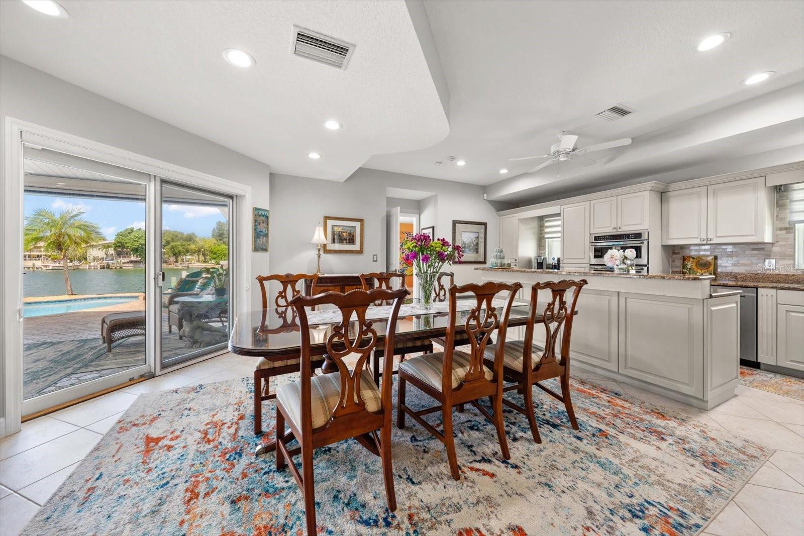 BELLEVUE ESTATES ISLAND 2ND ADD - Residential