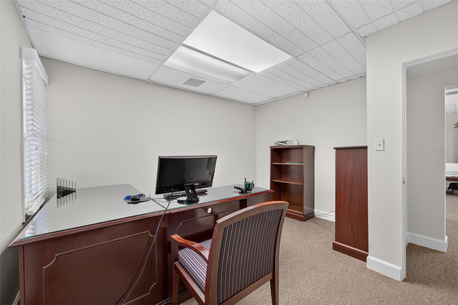 KILLARNEY ESTATES - Commercial Sale