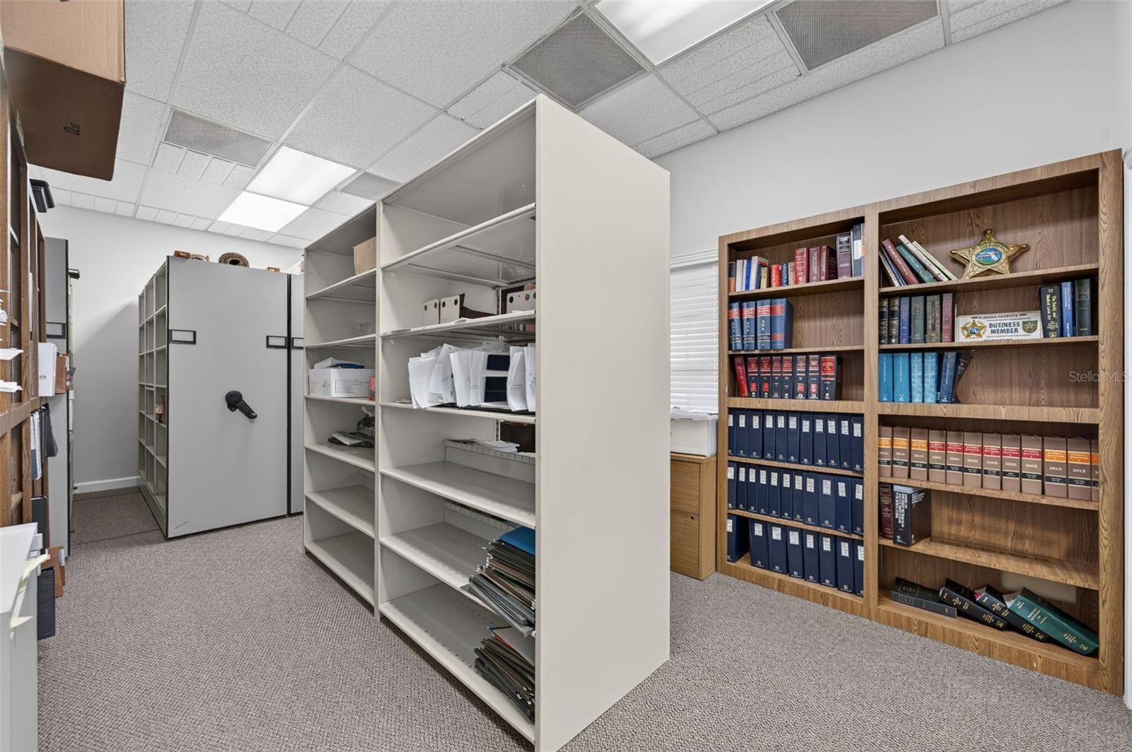 KILLARNEY ESTATES - Commercial Sale