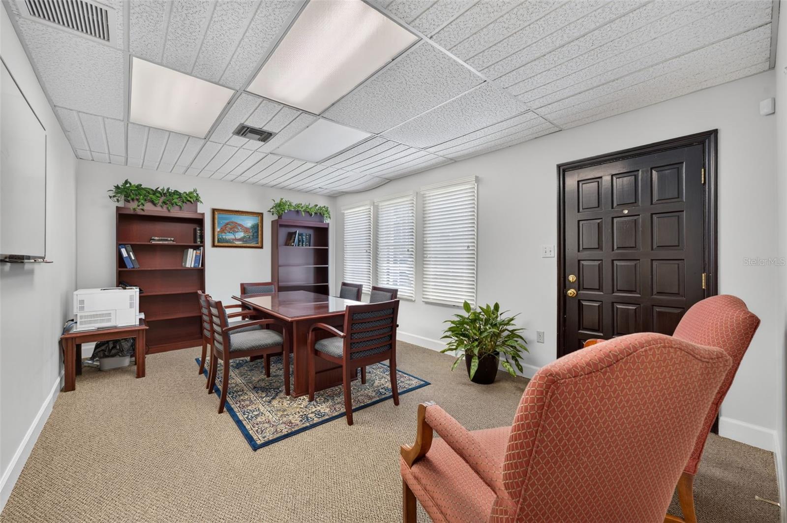 KILLARNEY ESTATES - Commercial Sale