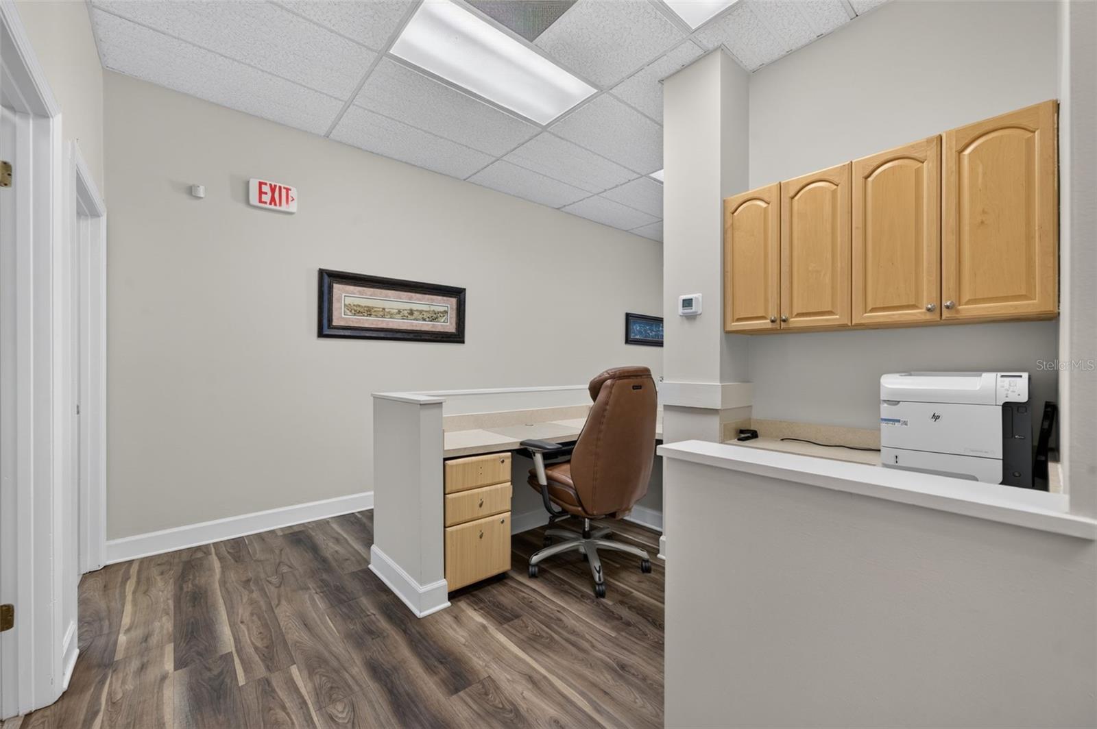 KILLARNEY ESTATES - Commercial Sale