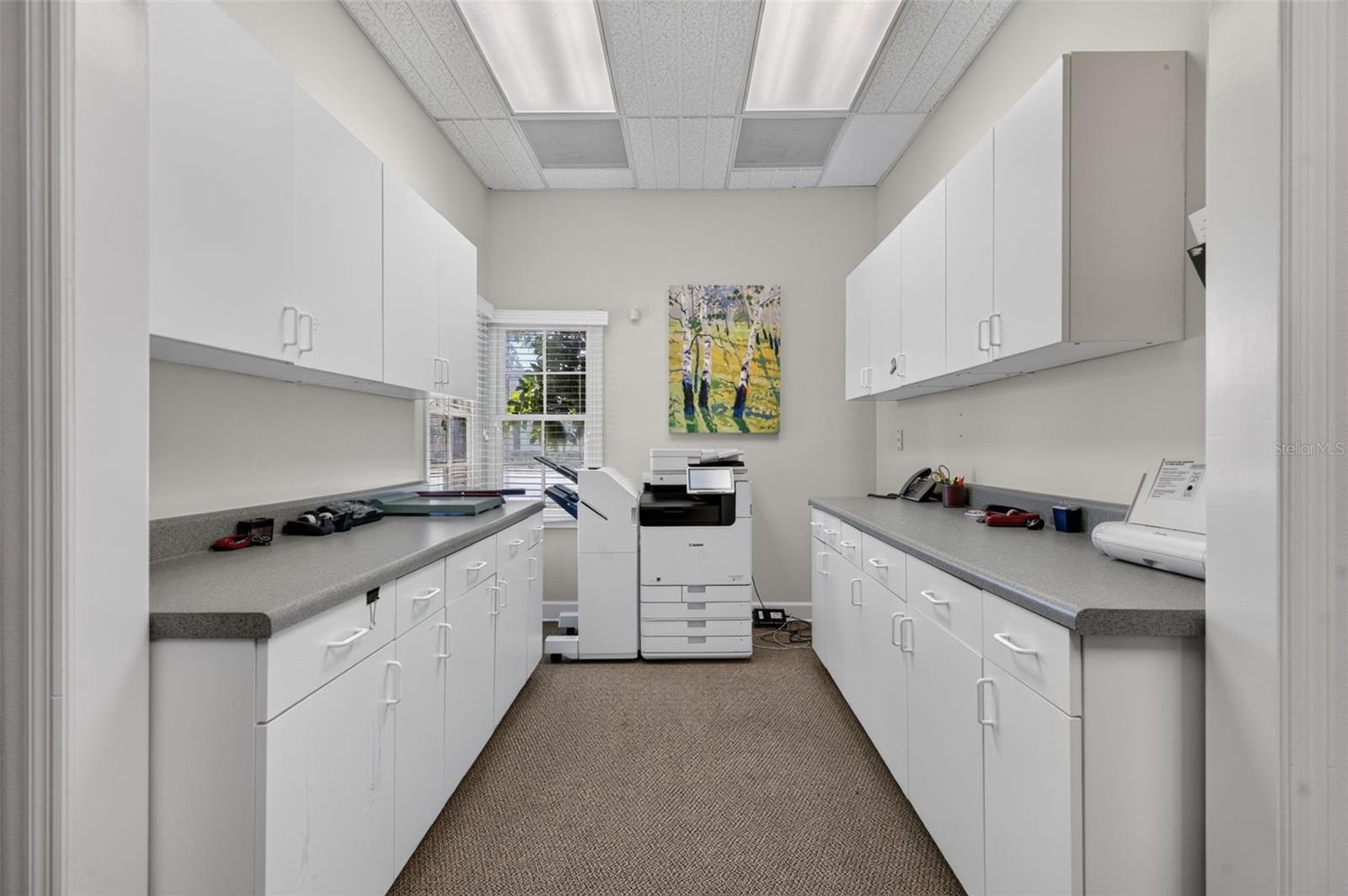 KILLARNEY ESTATES - Commercial Sale