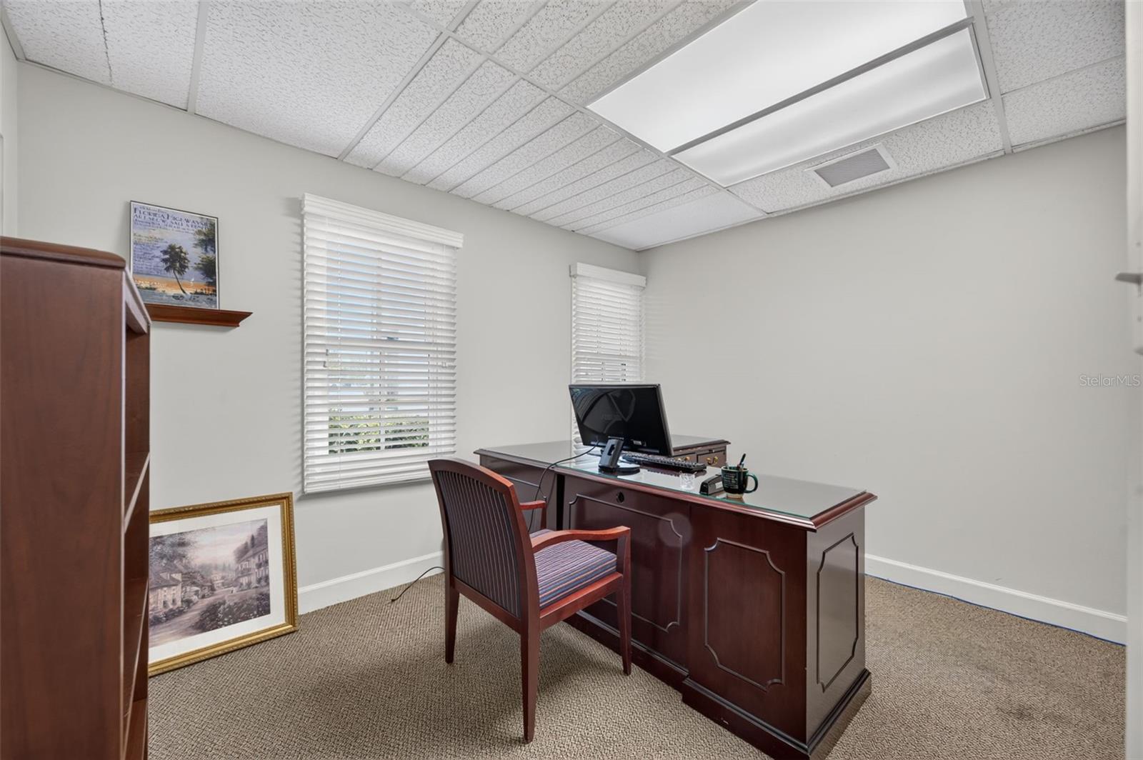 KILLARNEY ESTATES - Commercial Sale