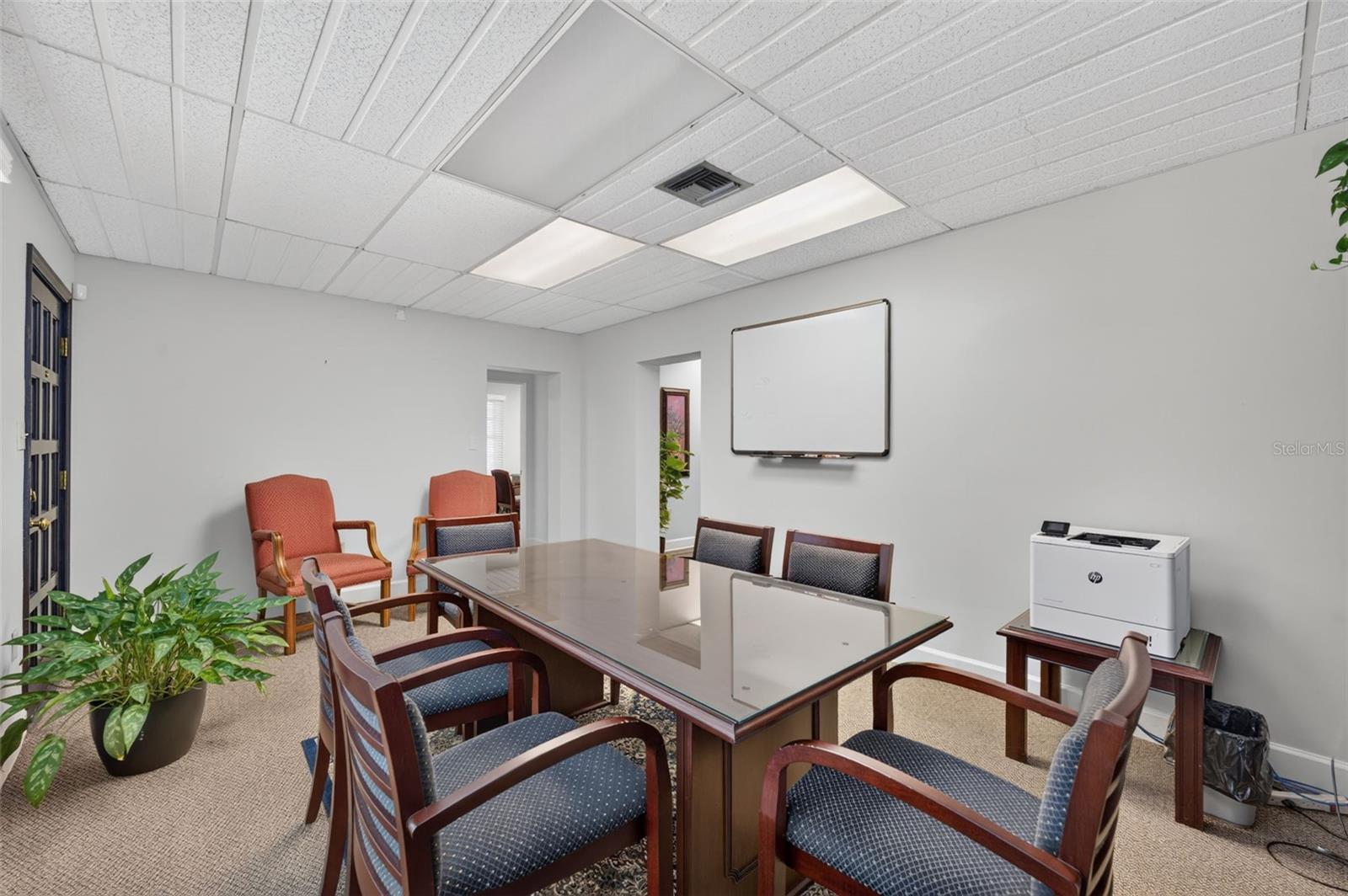 KILLARNEY ESTATES - Commercial Sale