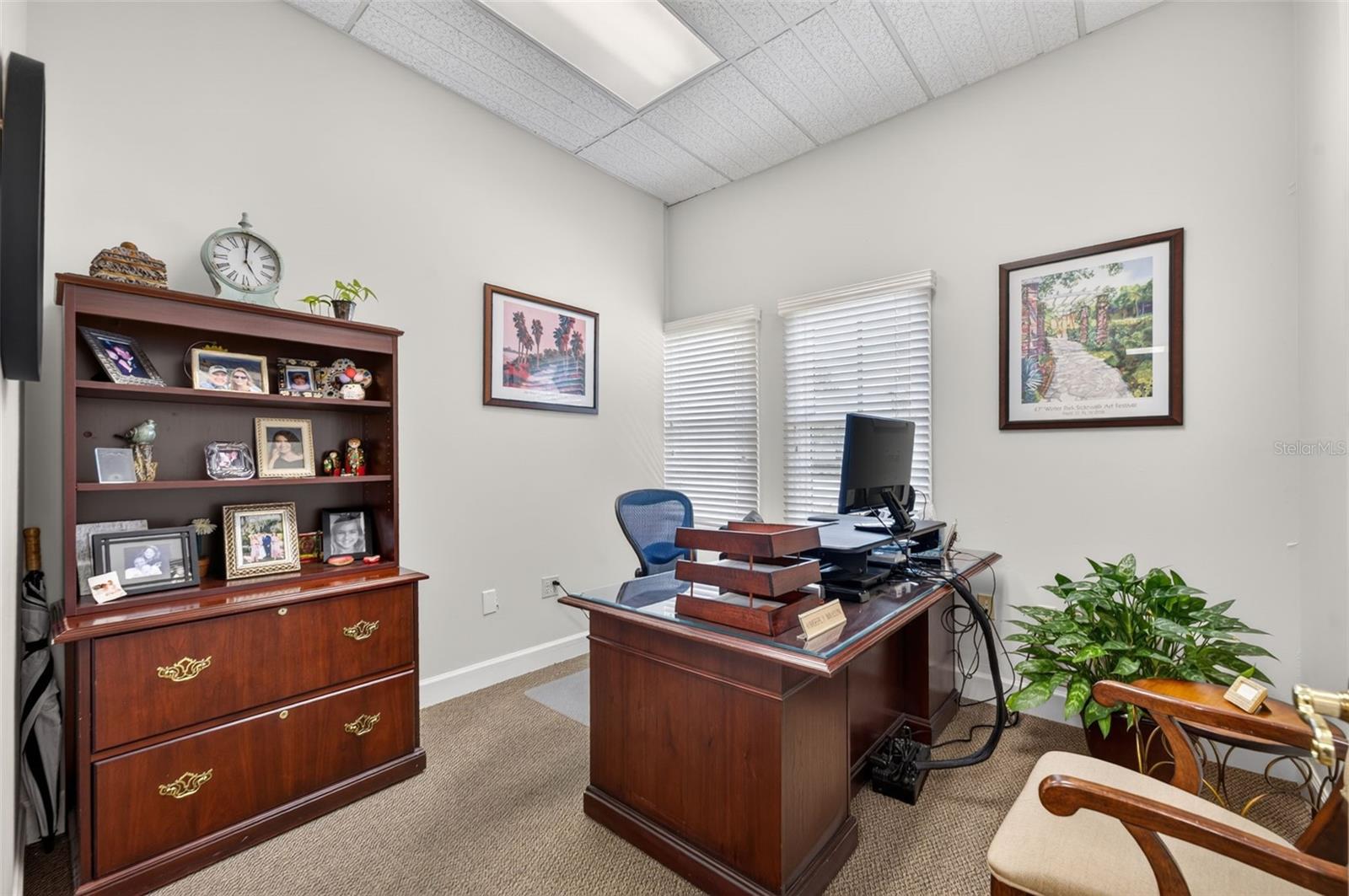 KILLARNEY ESTATES - Commercial Sale