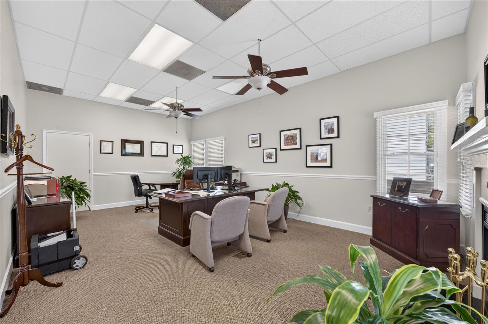 KILLARNEY ESTATES - Commercial Sale