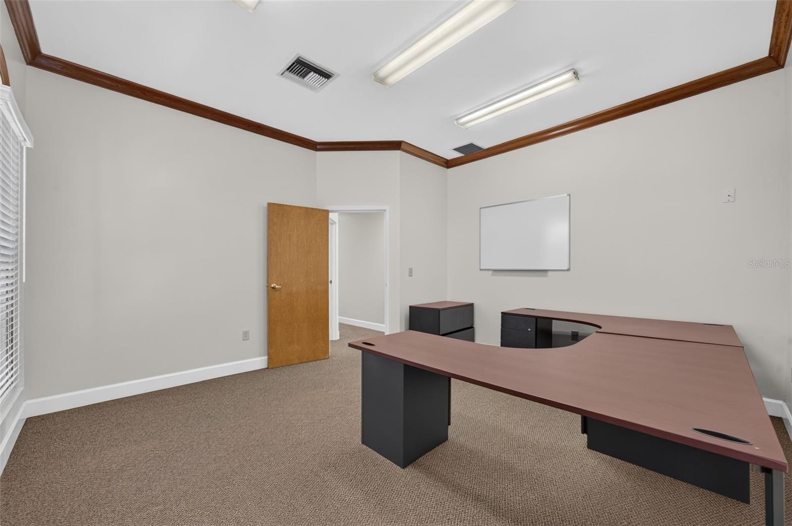 KILLARNEY ESTATES - Commercial Sale