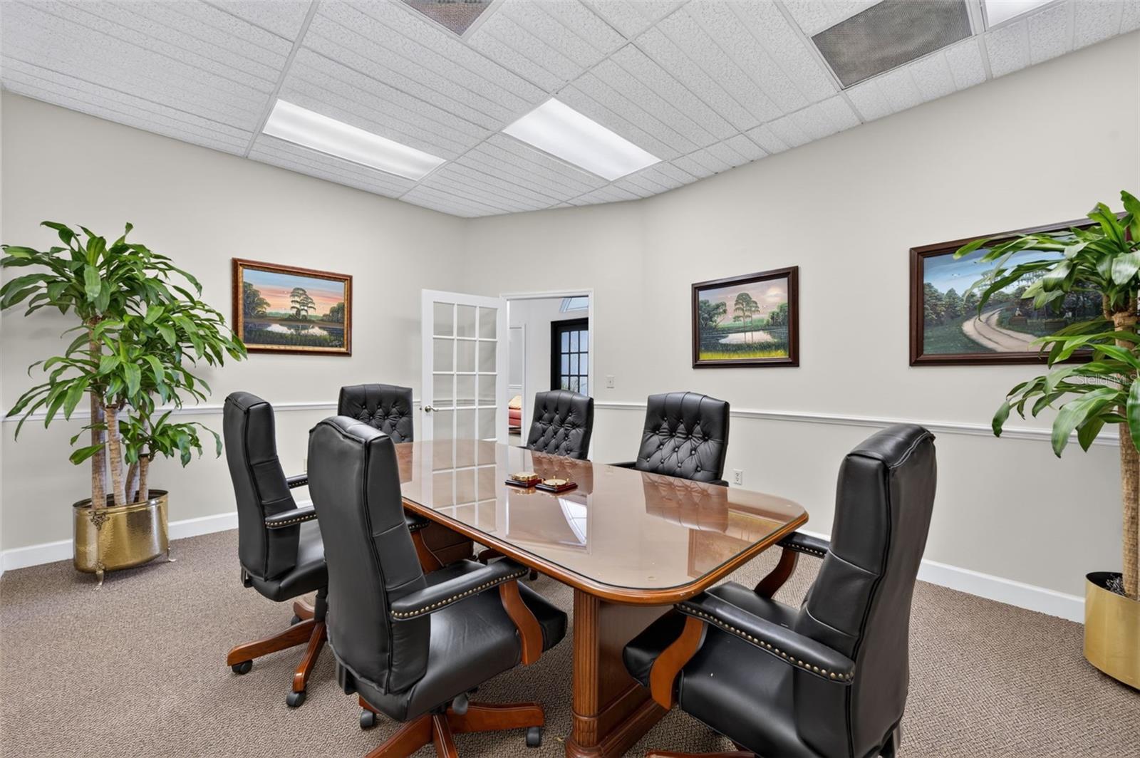 KILLARNEY ESTATES - Commercial Sale