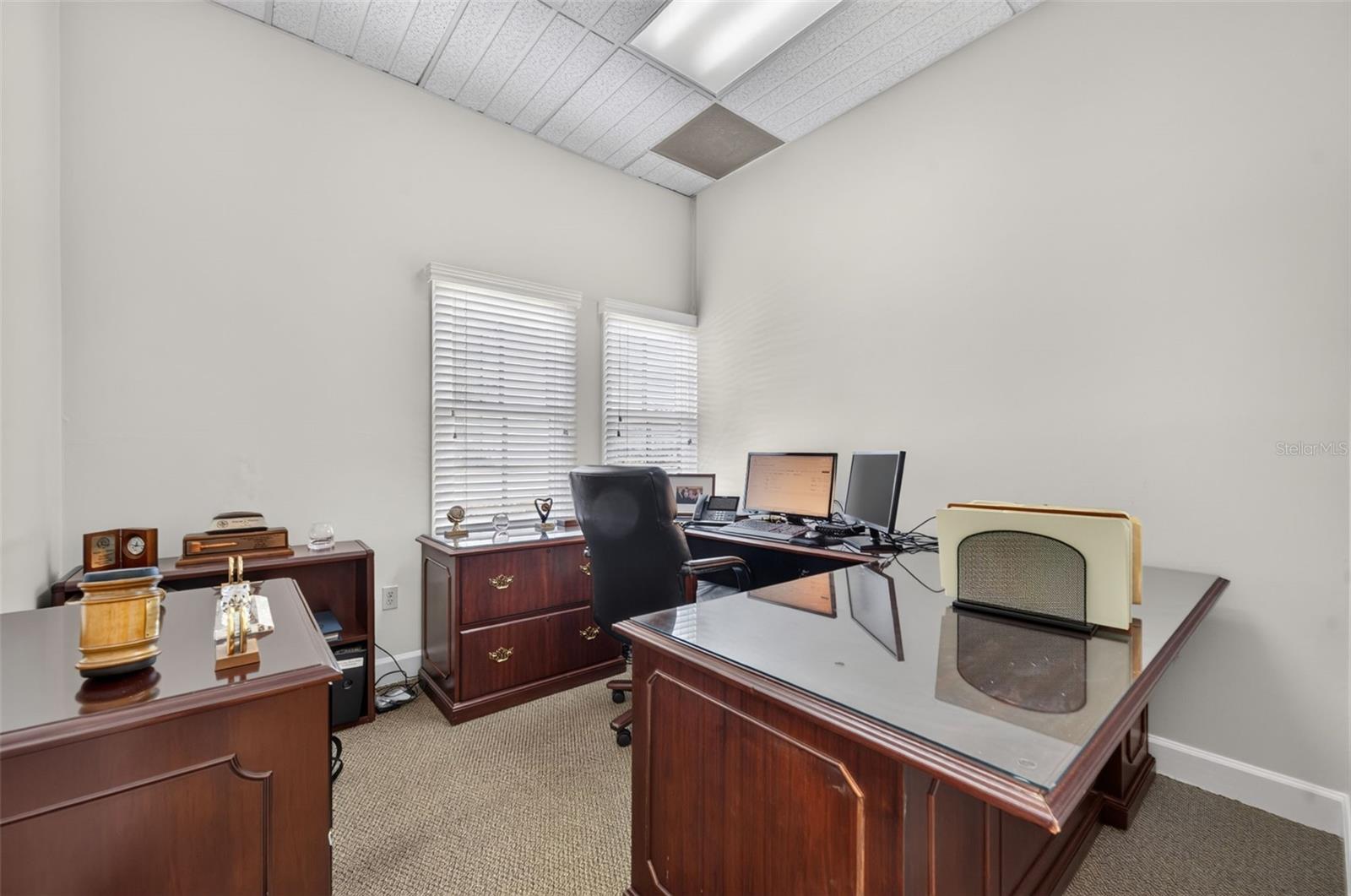 KILLARNEY ESTATES - Commercial Sale