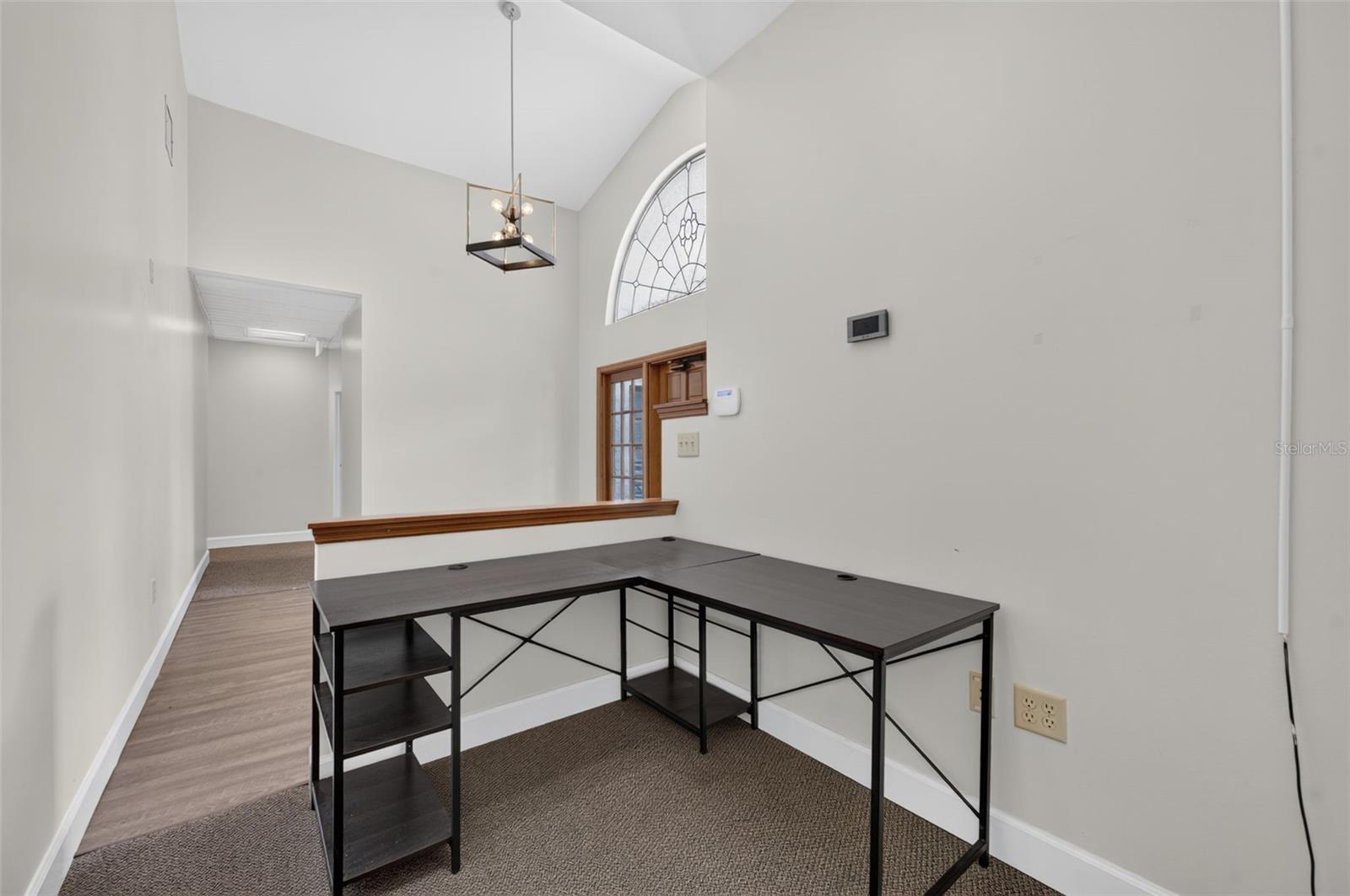 KILLARNEY ESTATES - Commercial Sale