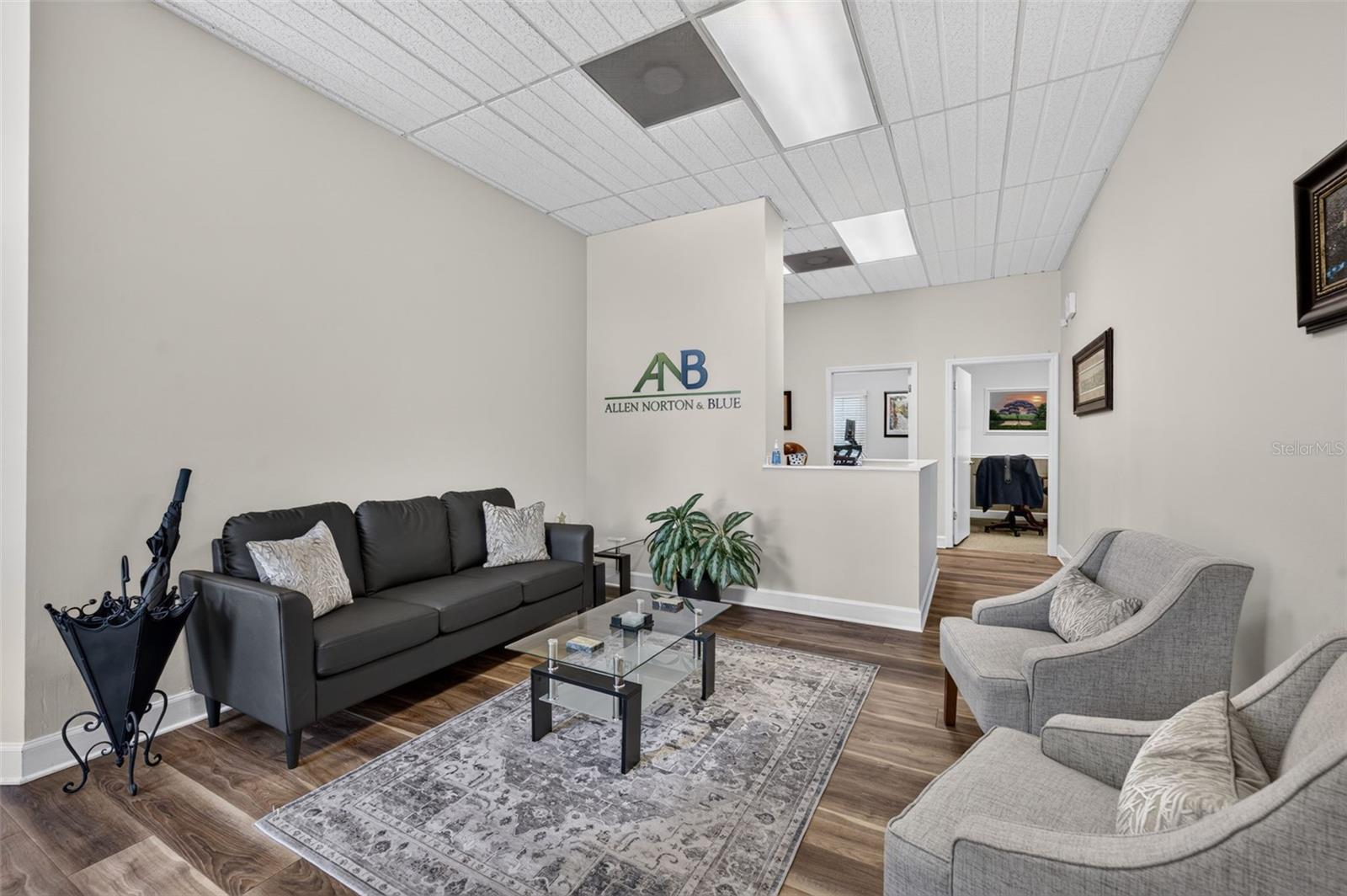 KILLARNEY ESTATES - Commercial Sale