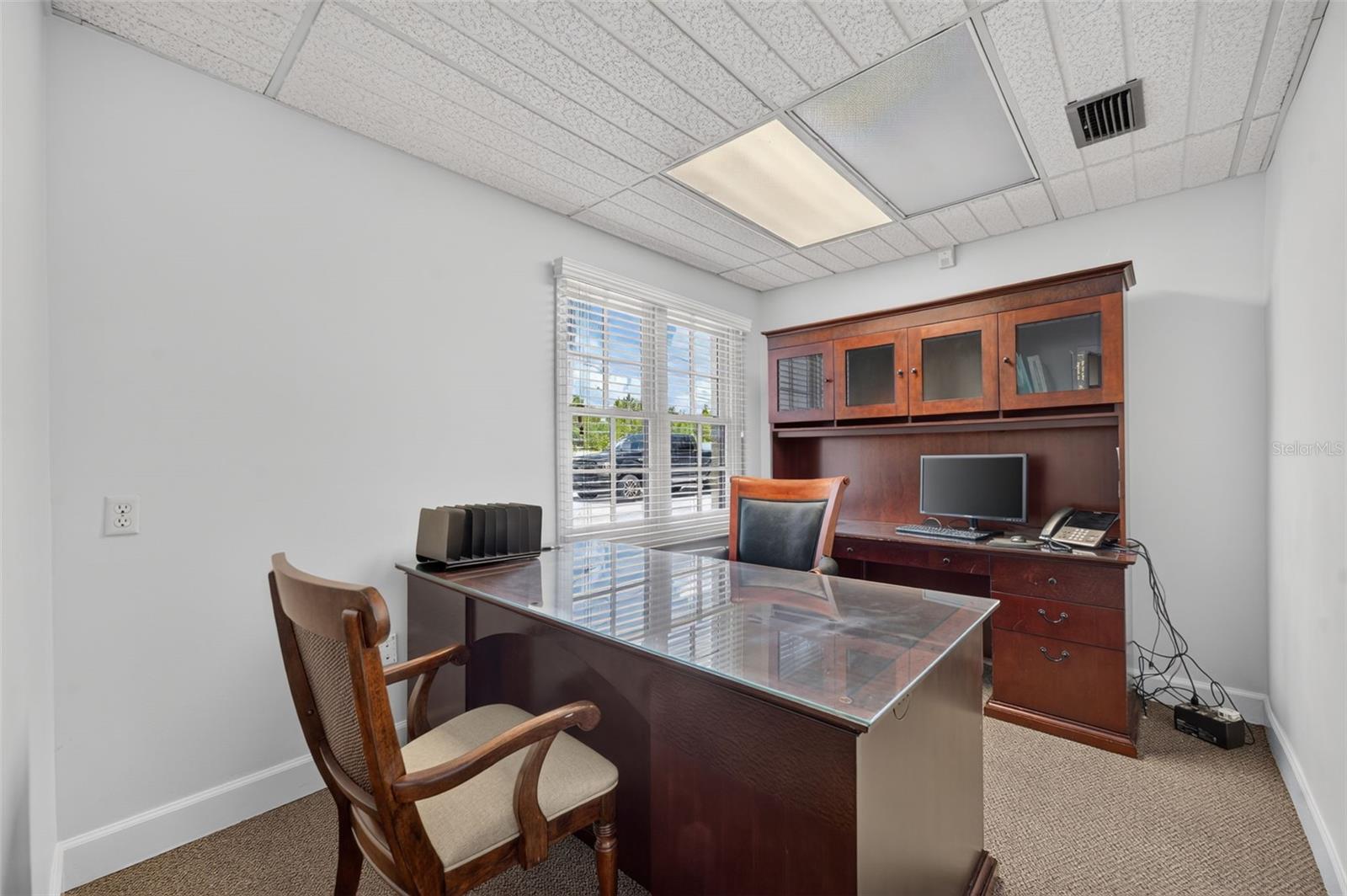 KILLARNEY ESTATES - Commercial Sale