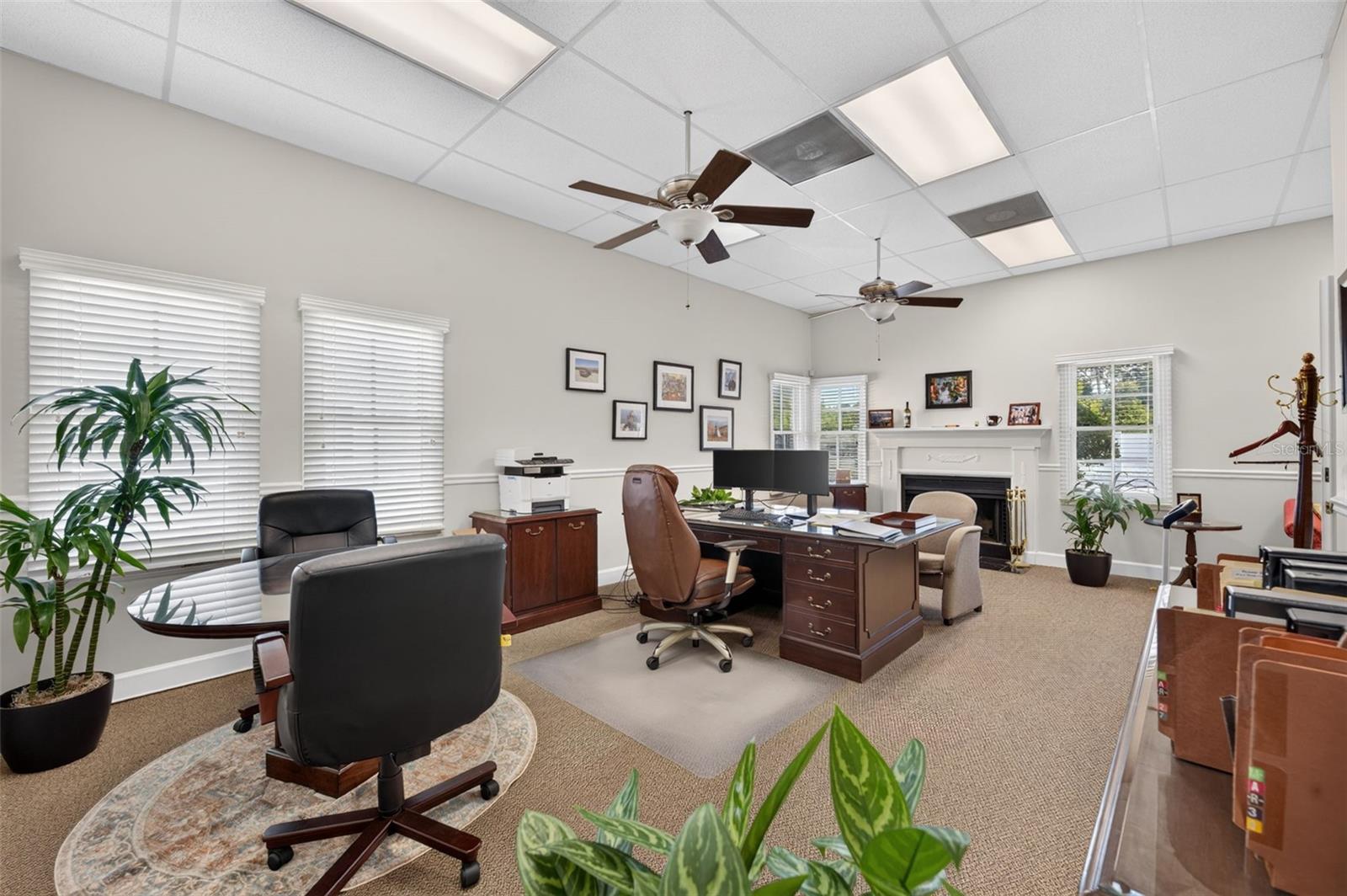 KILLARNEY ESTATES - Commercial Sale