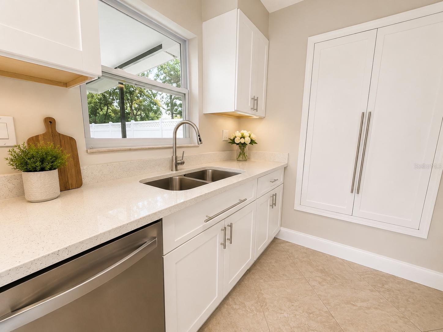 SUMMERFIELD VILLAGE II #5 - Residential