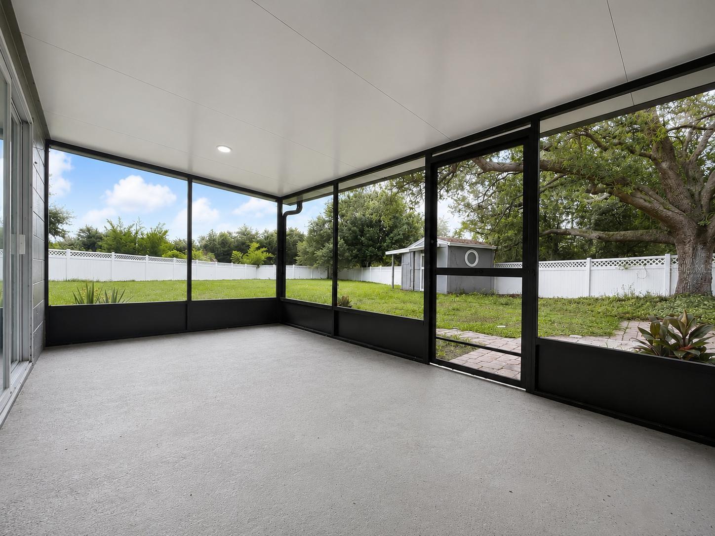 SUMMERFIELD VILLAGE II #5 - Residential