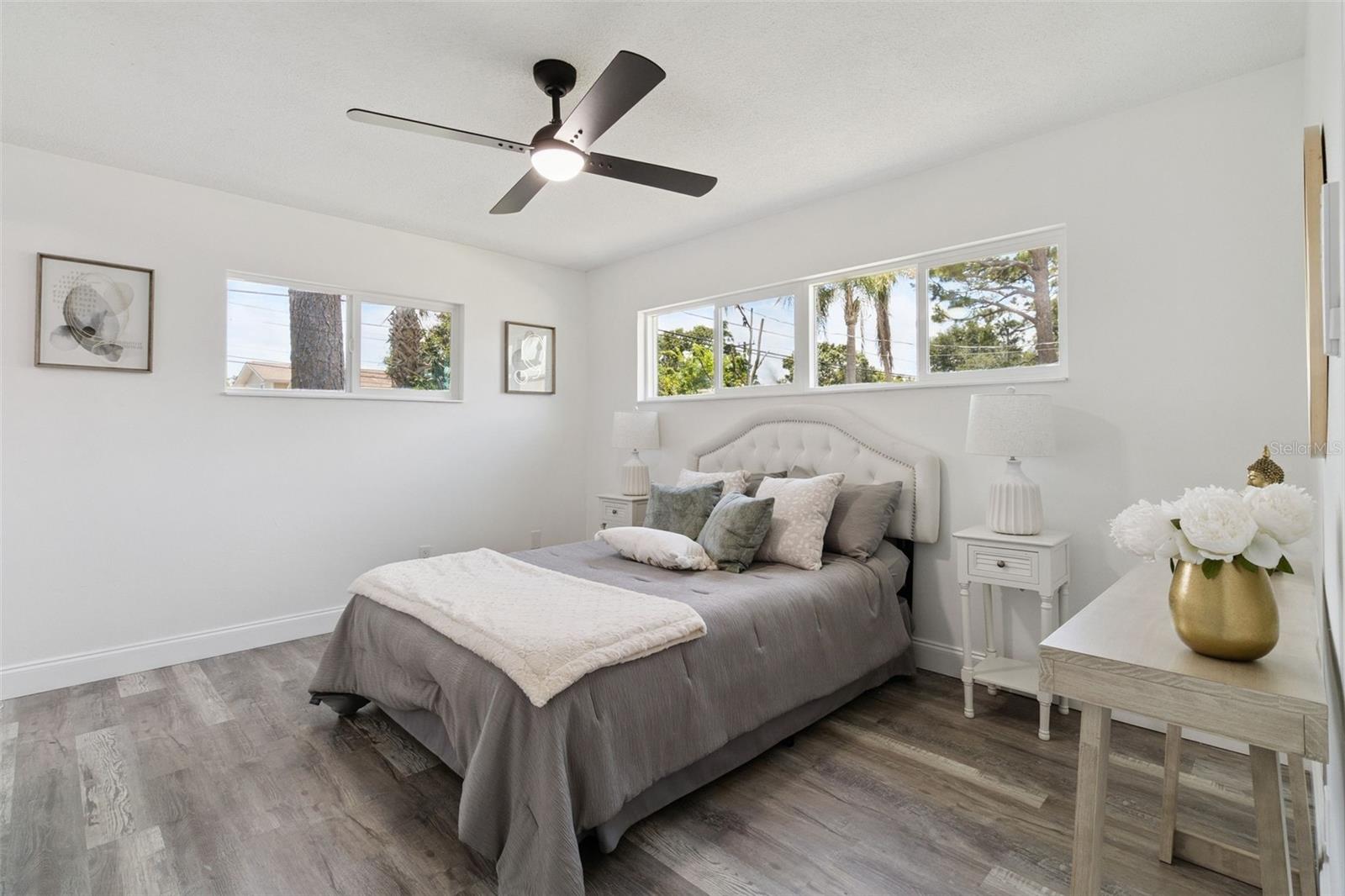 FISKE TERRACE UNIT 03 - Residential