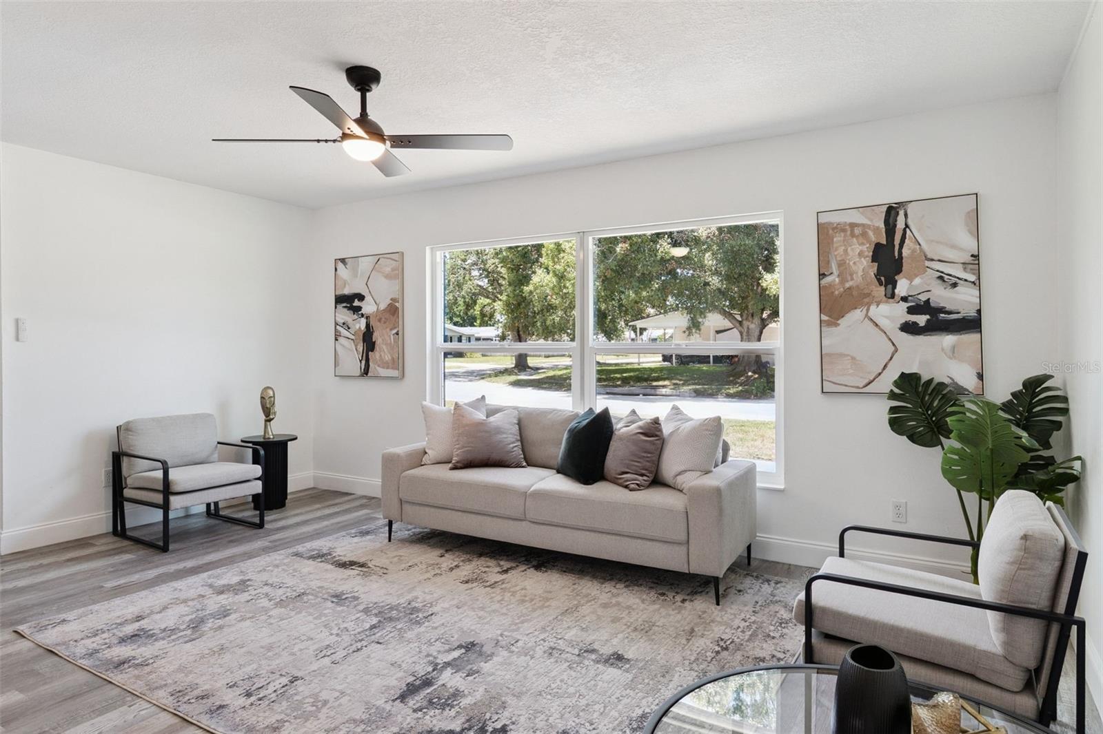 FISKE TERRACE UNIT 03 - Residential