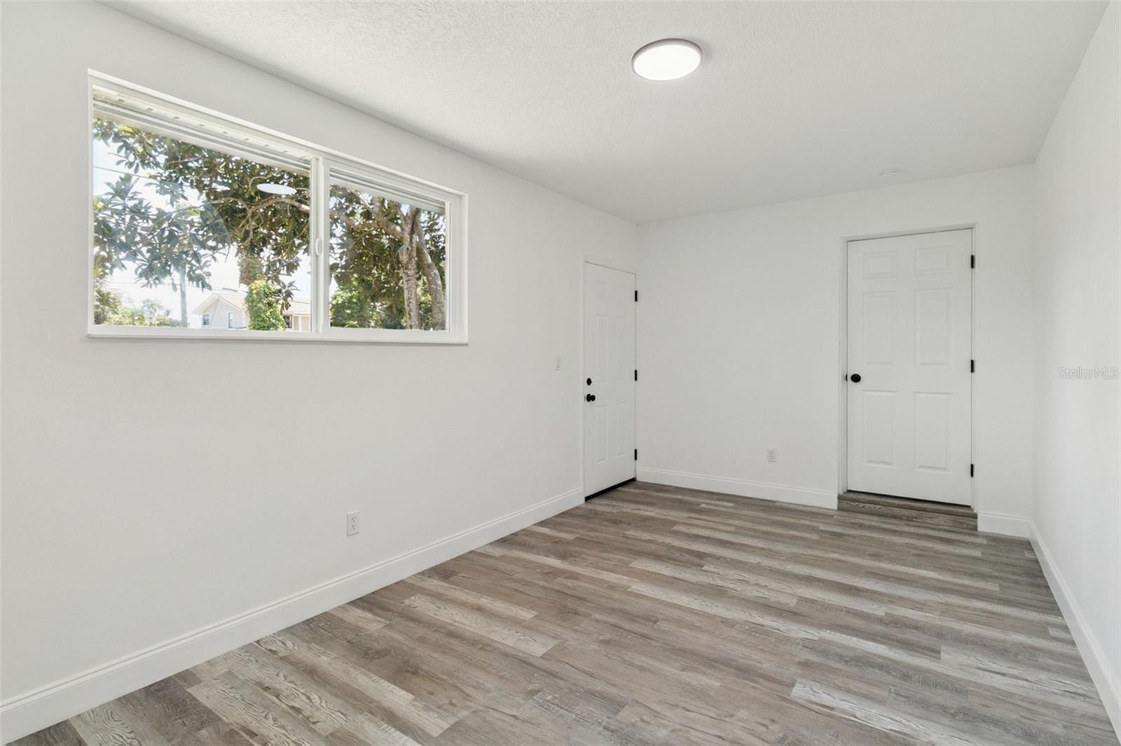 FISKE TERRACE UNIT 03 - Residential
