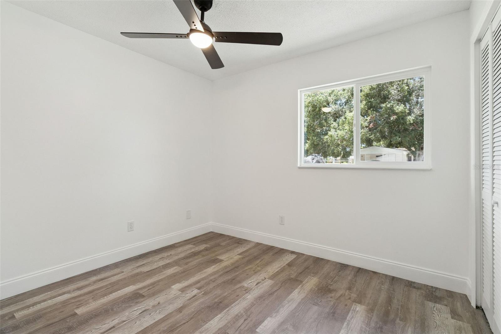 FISKE TERRACE UNIT 03 - Residential