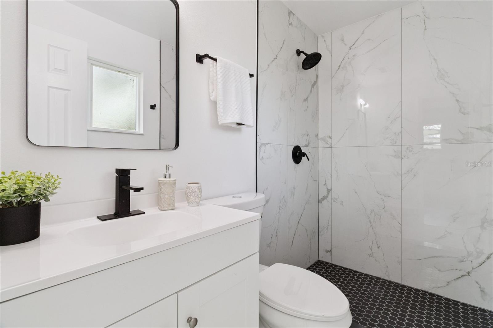 FISKE TERRACE UNIT 03 - Residential