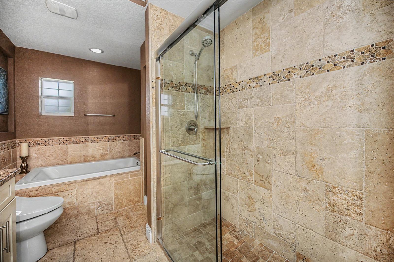 PUNTA GORDA ISLES SEC 20 - Residential