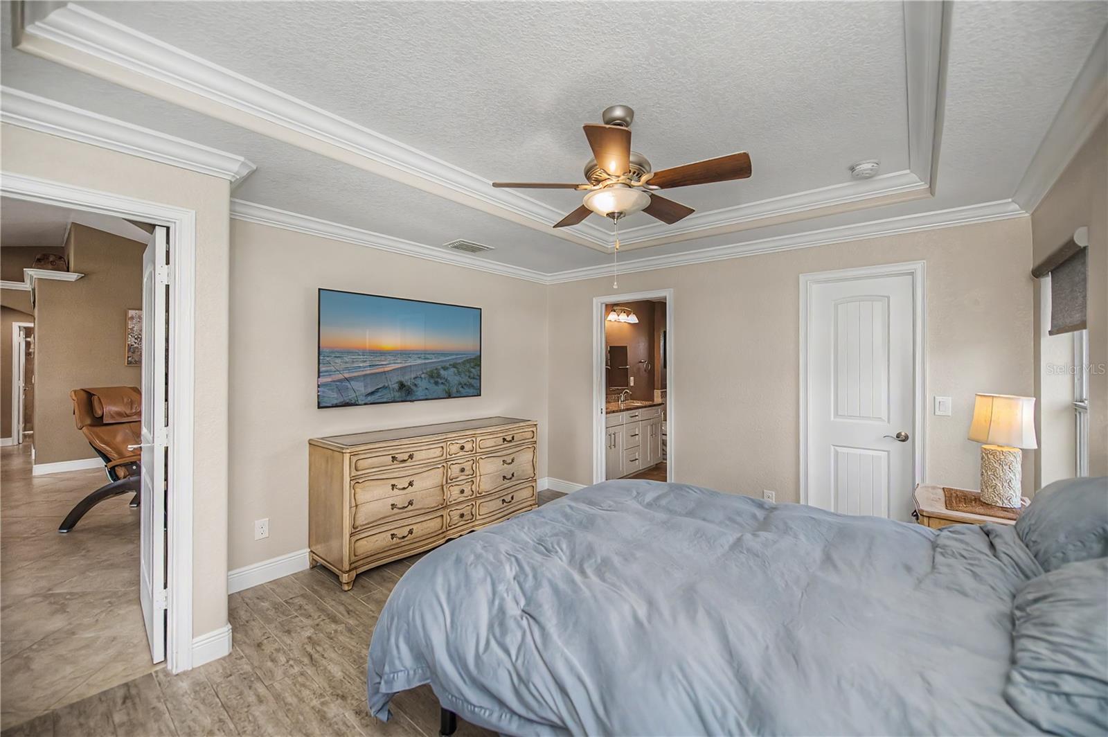 PUNTA GORDA ISLES SEC 20 - Residential