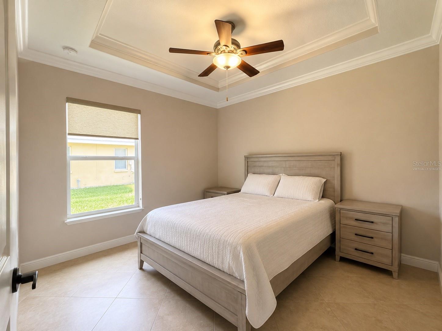 PUNTA GORDA ISLES SEC 20 - Residential