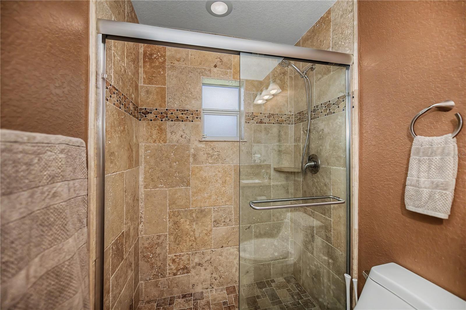 PUNTA GORDA ISLES SEC 20 - Residential