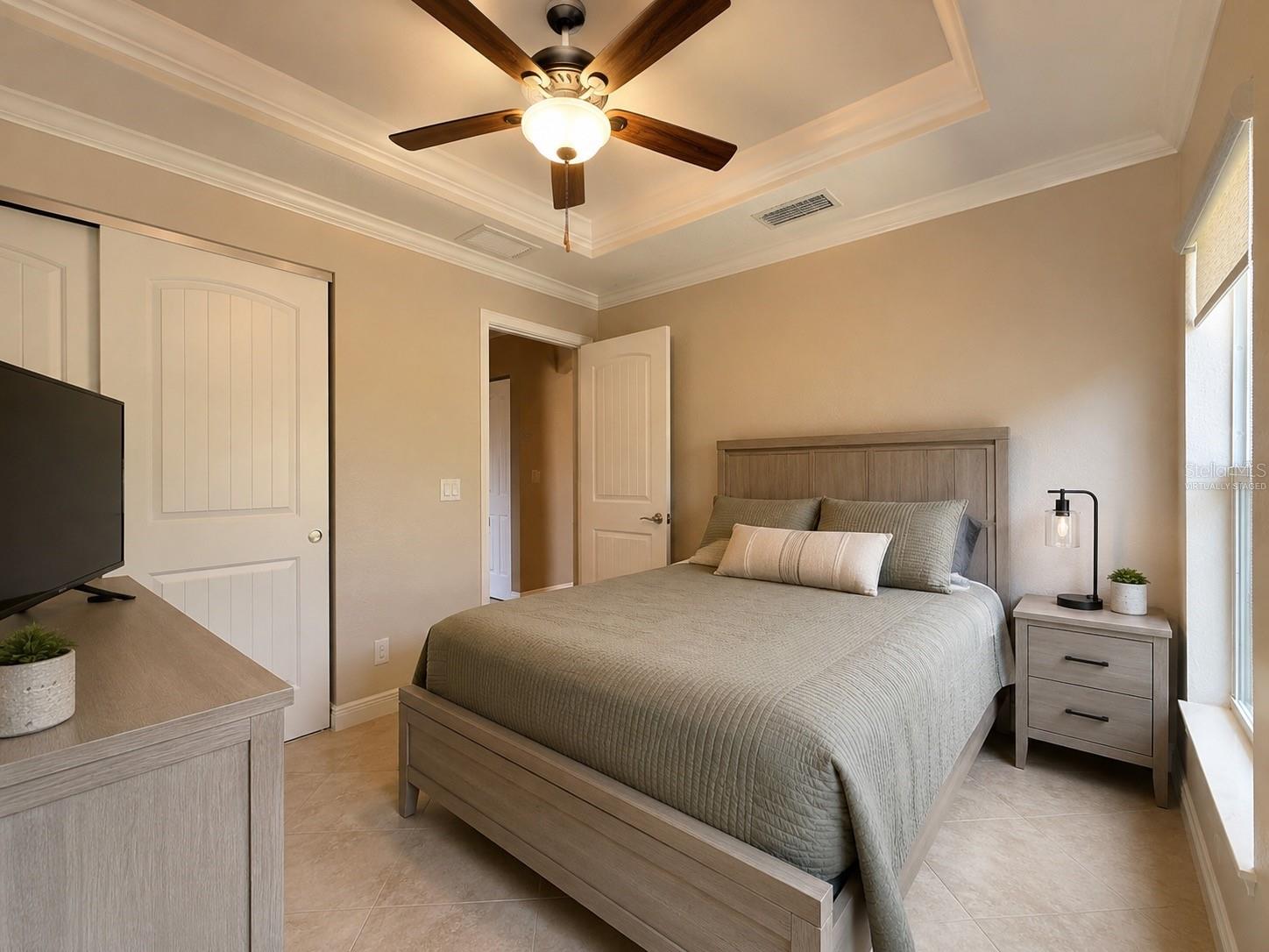 PUNTA GORDA ISLES SEC 20 - Residential