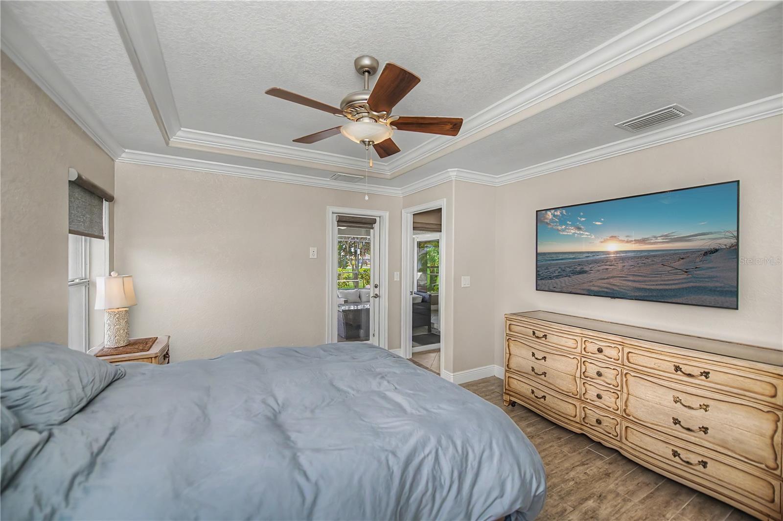 PUNTA GORDA ISLES SEC 20 - Residential