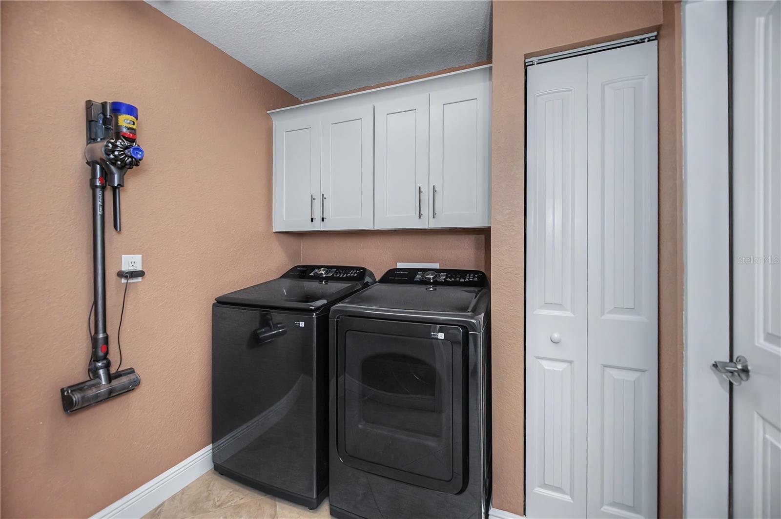 PUNTA GORDA ISLES SEC 20 - Residential