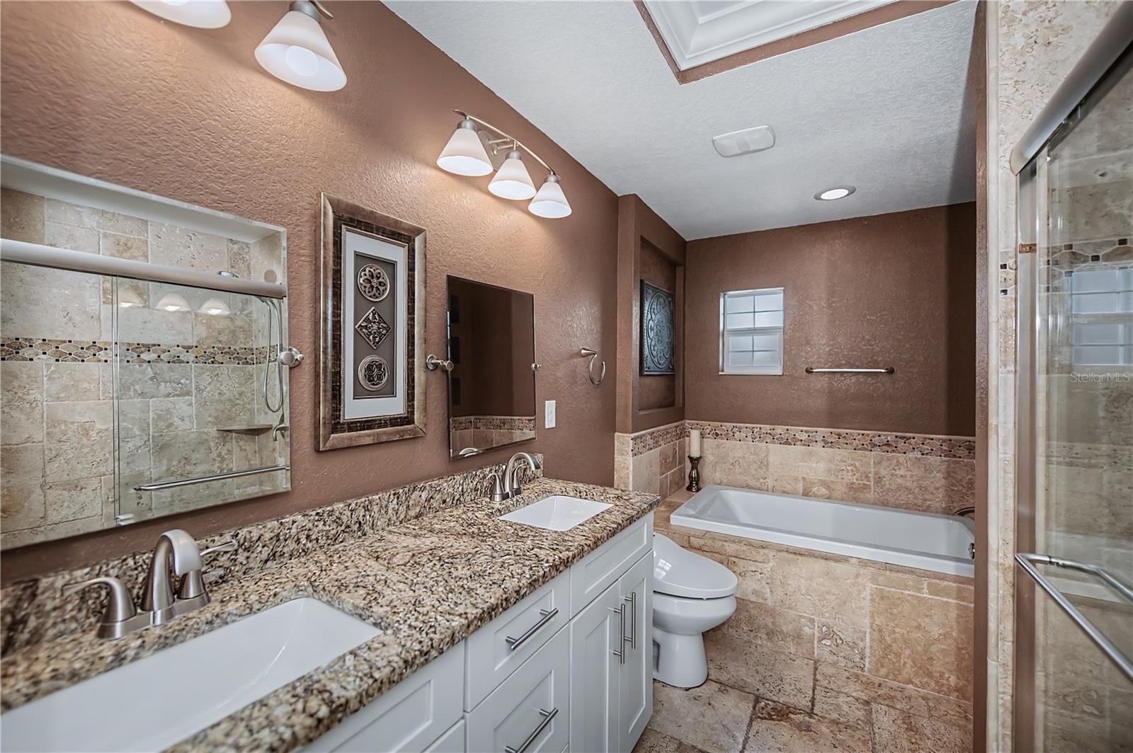 PUNTA GORDA ISLES SEC 20 - Residential