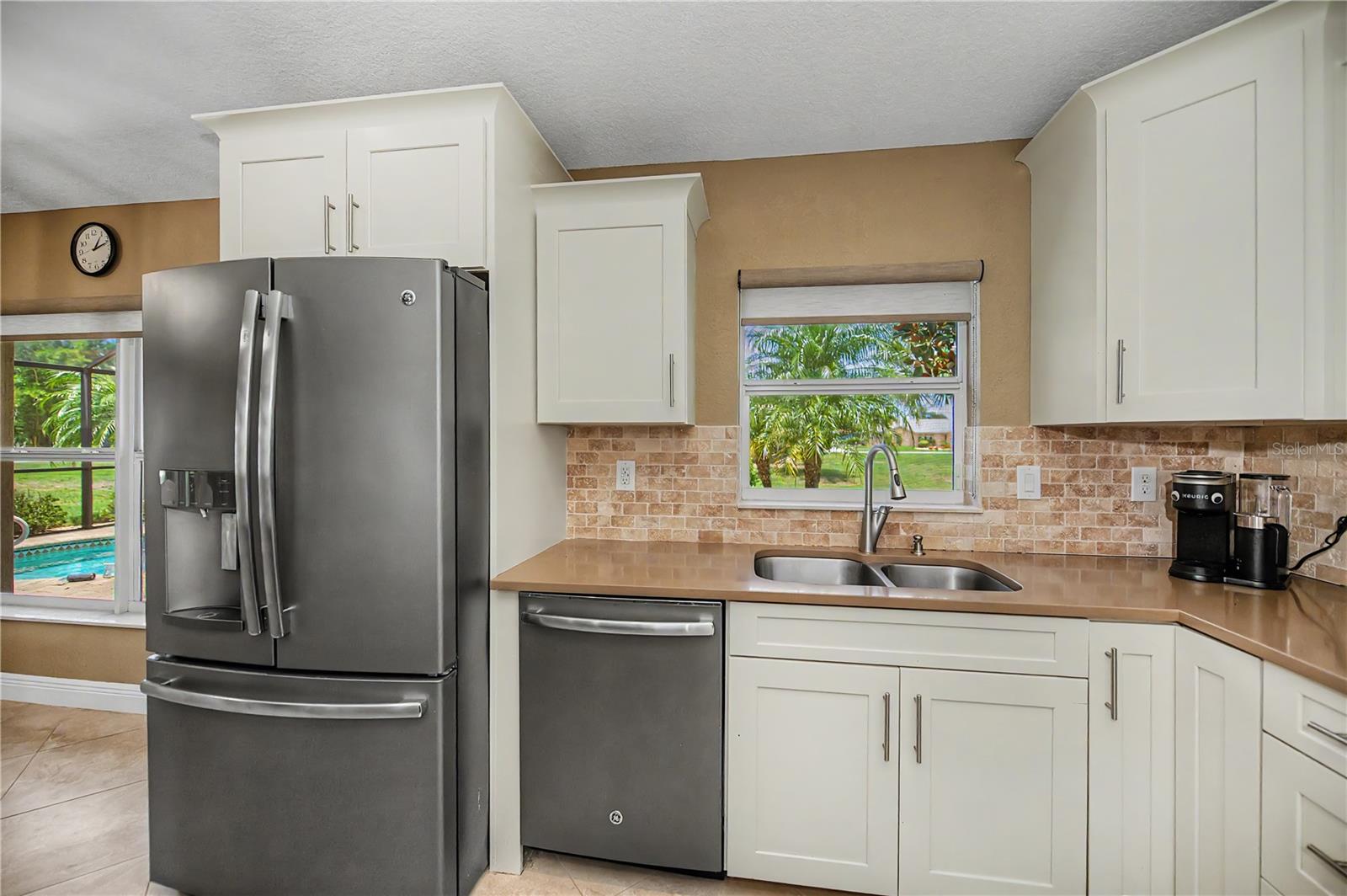 PUNTA GORDA ISLES SEC 20 - Residential