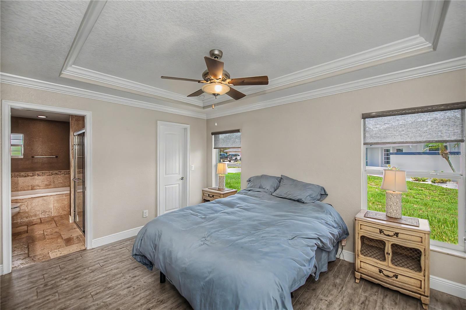 PUNTA GORDA ISLES SEC 20 - Residential