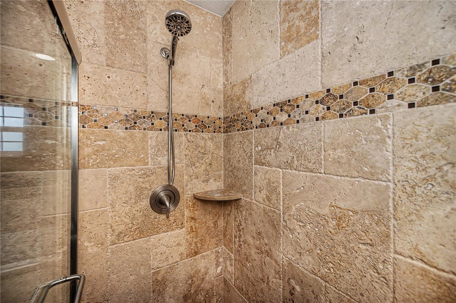 PUNTA GORDA ISLES SEC 20 - Residential