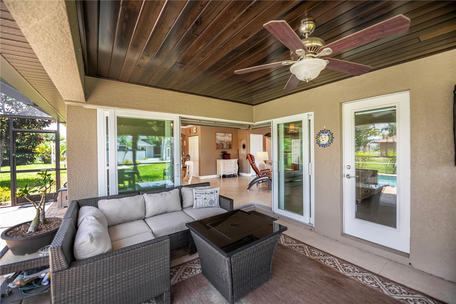 PUNTA GORDA ISLES SEC 20 - Residential