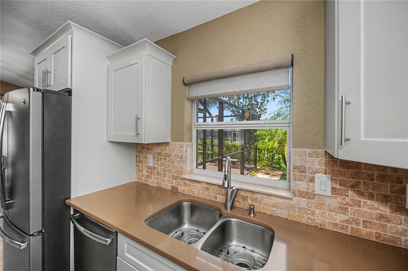 PUNTA GORDA ISLES SEC 20 - Residential