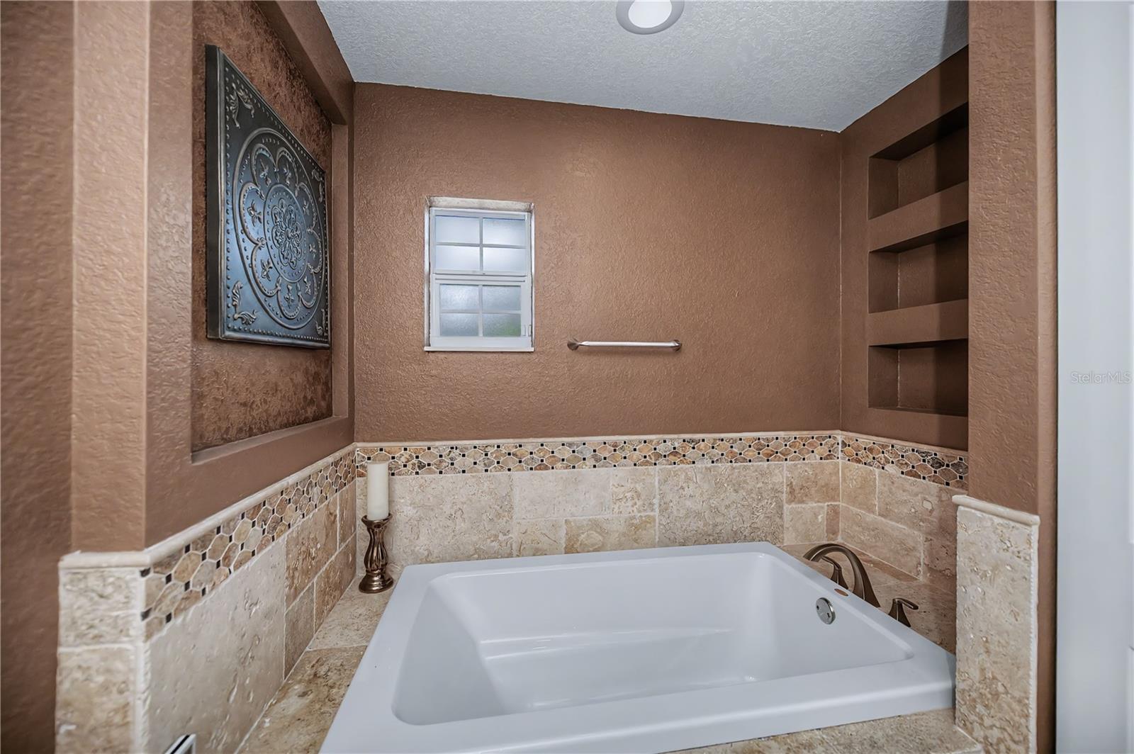 PUNTA GORDA ISLES SEC 20 - Residential